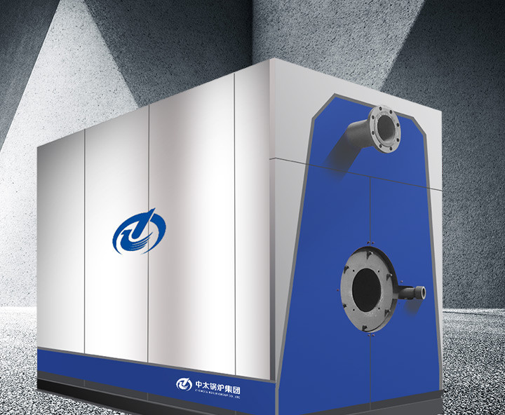 1吨锅炉等于多少kw热量_锅炉型号单位详