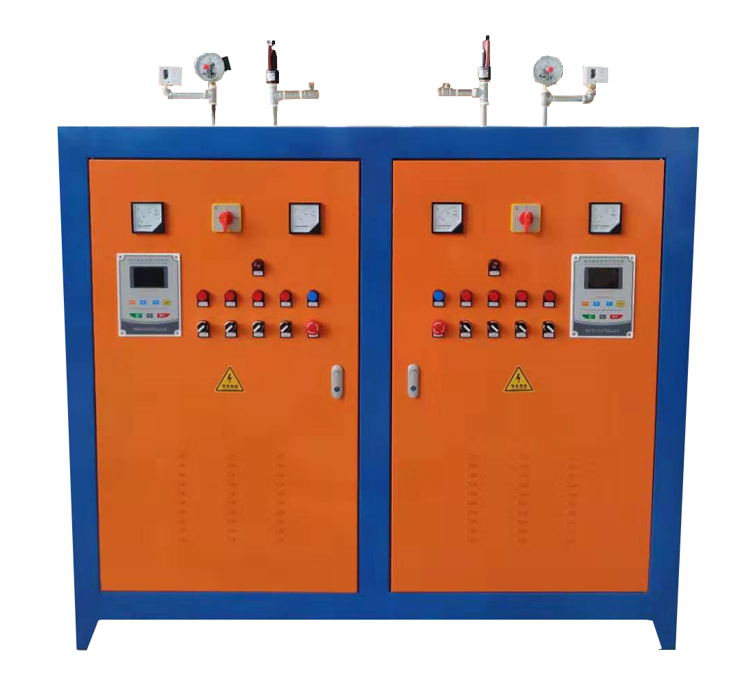 蒸汽发生器哪个品牌好?(图1) 蒸汽发生器哪个品牌好?(图1)